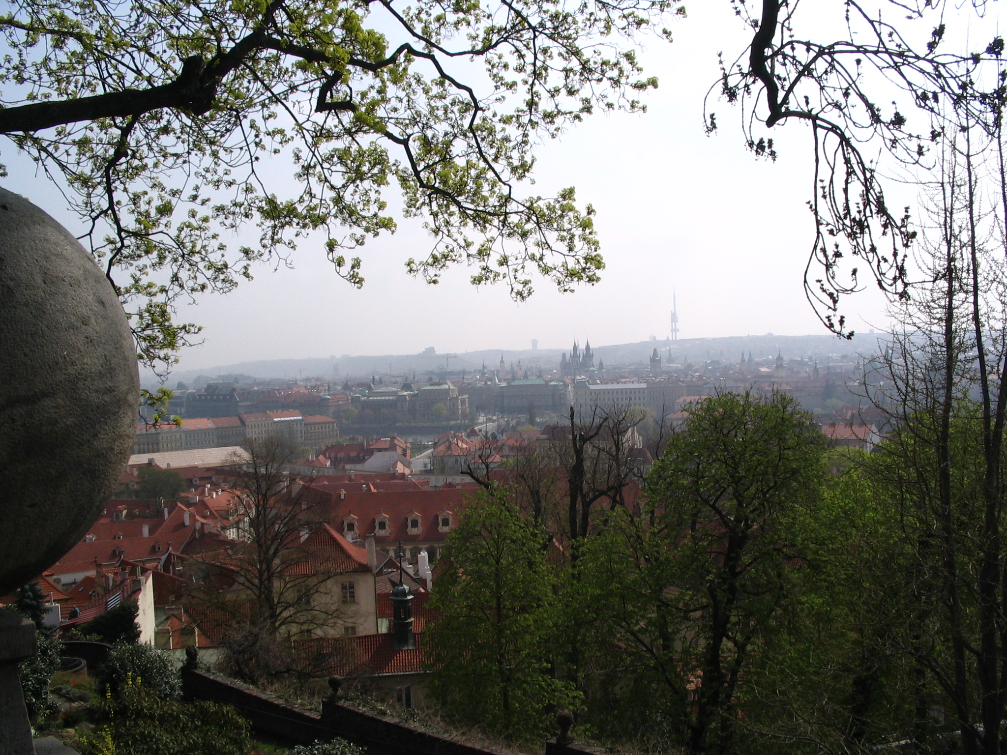 Klasika